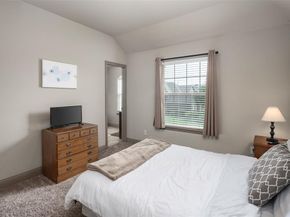 7825  Woodcreek Way , Sachse Texas 75048
