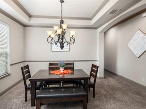 7825  Woodcreek Way , Sachse Texas 75048