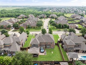 7825  Woodcreek Way , Sachse Texas 75048