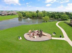 7825  Woodcreek Way , Sachse Texas 75048