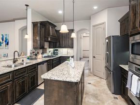 7825  Woodcreek Way , Sachse Texas 75048