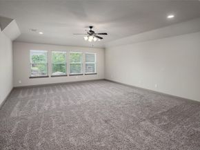 7825  Woodcreek Way , Sachse Texas 75048