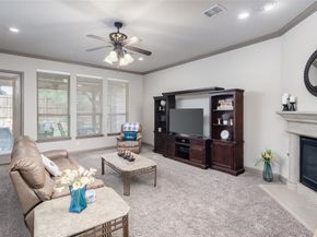 7825  Woodcreek Way , Sachse Texas 75048