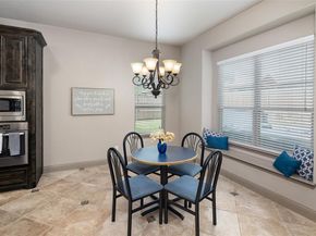 7825  Woodcreek Way , Sachse Texas 75048