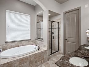 7825  Woodcreek Way , Sachse Texas 75048