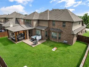 7825  Woodcreek Way , Sachse Texas 75048