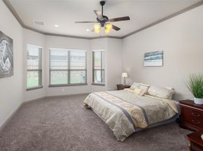 7825  Woodcreek Way , Sachse Texas 75048