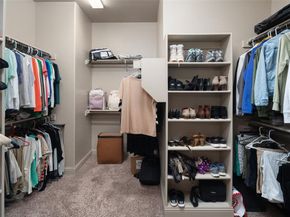 7825  Woodcreek Way , Sachse Texas 75048