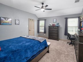 7825  Woodcreek Way , Sachse Texas 75048