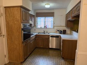 1014  Bunn Drive , Irving Texas 75061