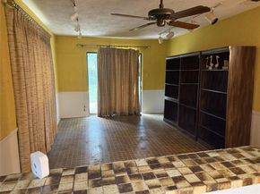 1014  Bunn Drive , Irving Texas 75061
