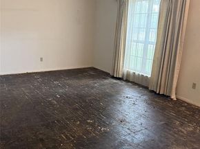 1014  Bunn Drive , Irving Texas 75061