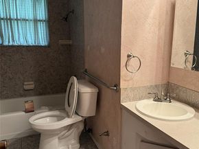 1014  Bunn Drive , Irving Texas 75061