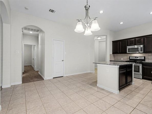 2617  Annamarie Drive , Little Elm Texas 75068