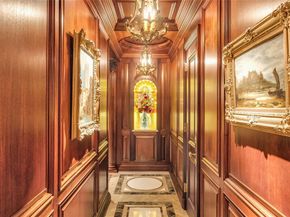 8181  Douglas Avenue  PH 912, Dallas Texas 75225