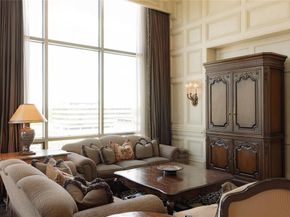 8181  Douglas Avenue  PH 912, Dallas Texas 75225