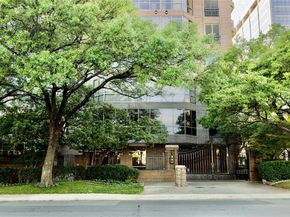 8181  Douglas Avenue  PH 912, Dallas Texas 75225