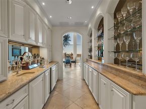 8181  Douglas Avenue  PH 912, Dallas Texas 75225