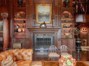 8181  Douglas Avenue  PH 912, Dallas Texas 75225