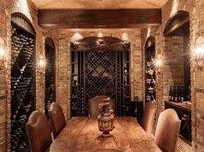 8181  Douglas Avenue  PH 912, Dallas Texas 75225