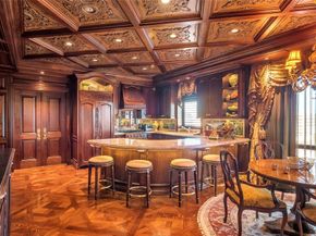 8181  Douglas Avenue  PH 912, Dallas Texas 75225
