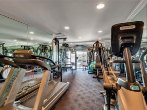 8181  Douglas Avenue  PH 912, Dallas Texas 75225