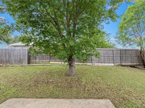 1256  Cleardale Drive , Dallas Texas 75232