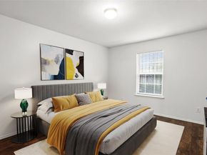 1256  Cleardale Drive , Dallas Texas 75232