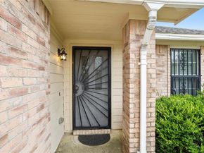 1256  Cleardale Drive , Dallas Texas 75232