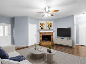 1256  Cleardale Drive , Dallas Texas 75232