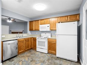 1256  Cleardale Drive , Dallas Texas 75232