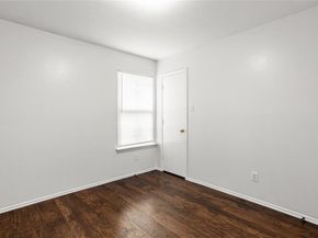1256  Cleardale Drive , Dallas Texas 75232
