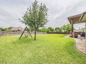 9716  Indian Court , Fort Worth Texas 76244