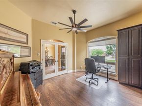 9716  Indian Court , Fort Worth Texas 76244