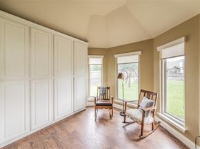 9716  Indian Court , Fort Worth Texas 76244