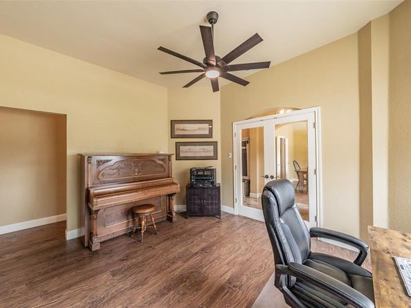 9716  Indian Court , Fort Worth Texas 76244