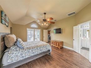 9716  Indian Court , Fort Worth Texas 76244