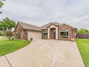 9716  Indian Court , Fort Worth Texas 76244