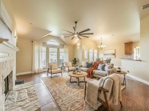 9716  Indian Court , Fort Worth Texas 76244