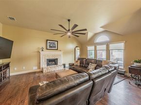 9716  Indian Court , Fort Worth Texas 76244