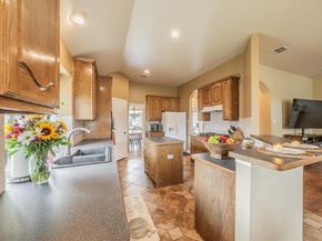 9716  Indian Court , Fort Worth Texas 76244