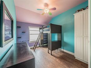9716  Indian Court , Fort Worth Texas 76244