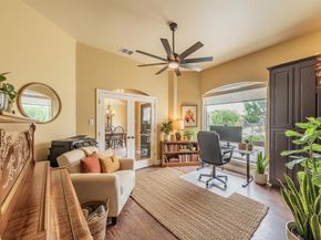 9716  Indian Court , Fort Worth Texas 76244