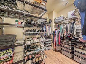 9716  Indian Court , Fort Worth Texas 76244