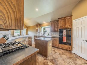 9716  Indian Court , Fort Worth Texas 76244