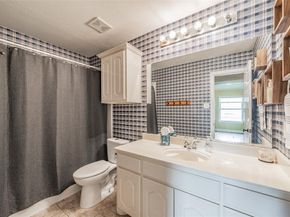 9716  Indian Court , Fort Worth Texas 76244