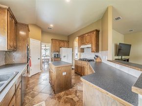 9716  Indian Court , Fort Worth Texas 76244