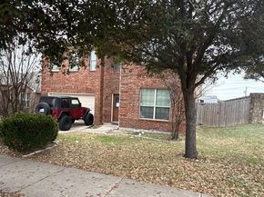 10369  Bradshaw Drive , Fort Worth Texas 76108