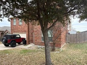 10369  Bradshaw Drive , Fort Worth Texas 76108