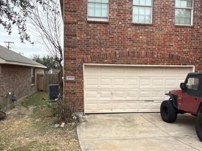 10369  Bradshaw Drive , Fort Worth Texas 76108